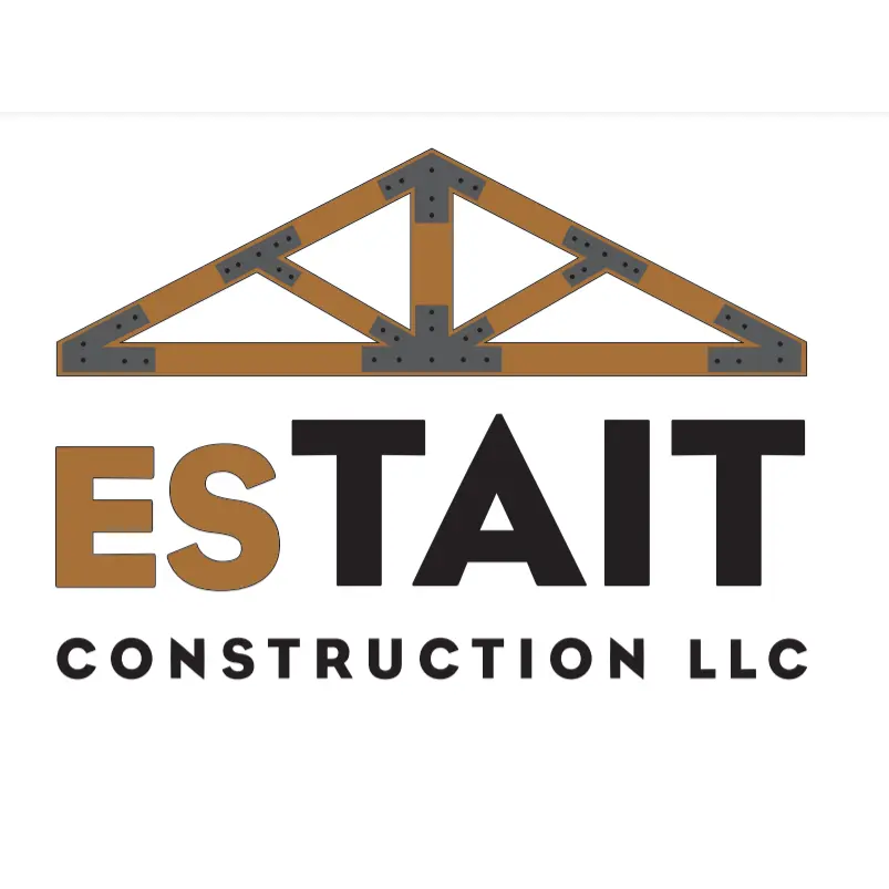 ESTAIT CONSTRUCTION, LLC