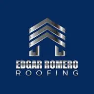 Edgar Romero Roofing