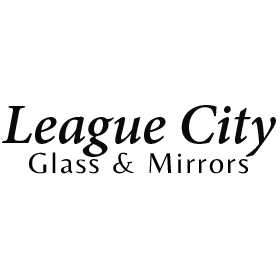 League City Glass & Mirrors