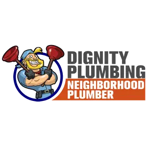 Dignity Plumbing LLC