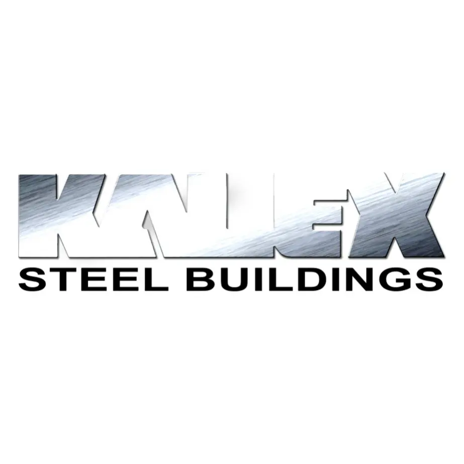 Kalex Steel Buildings