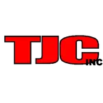 Tim Jordan Company