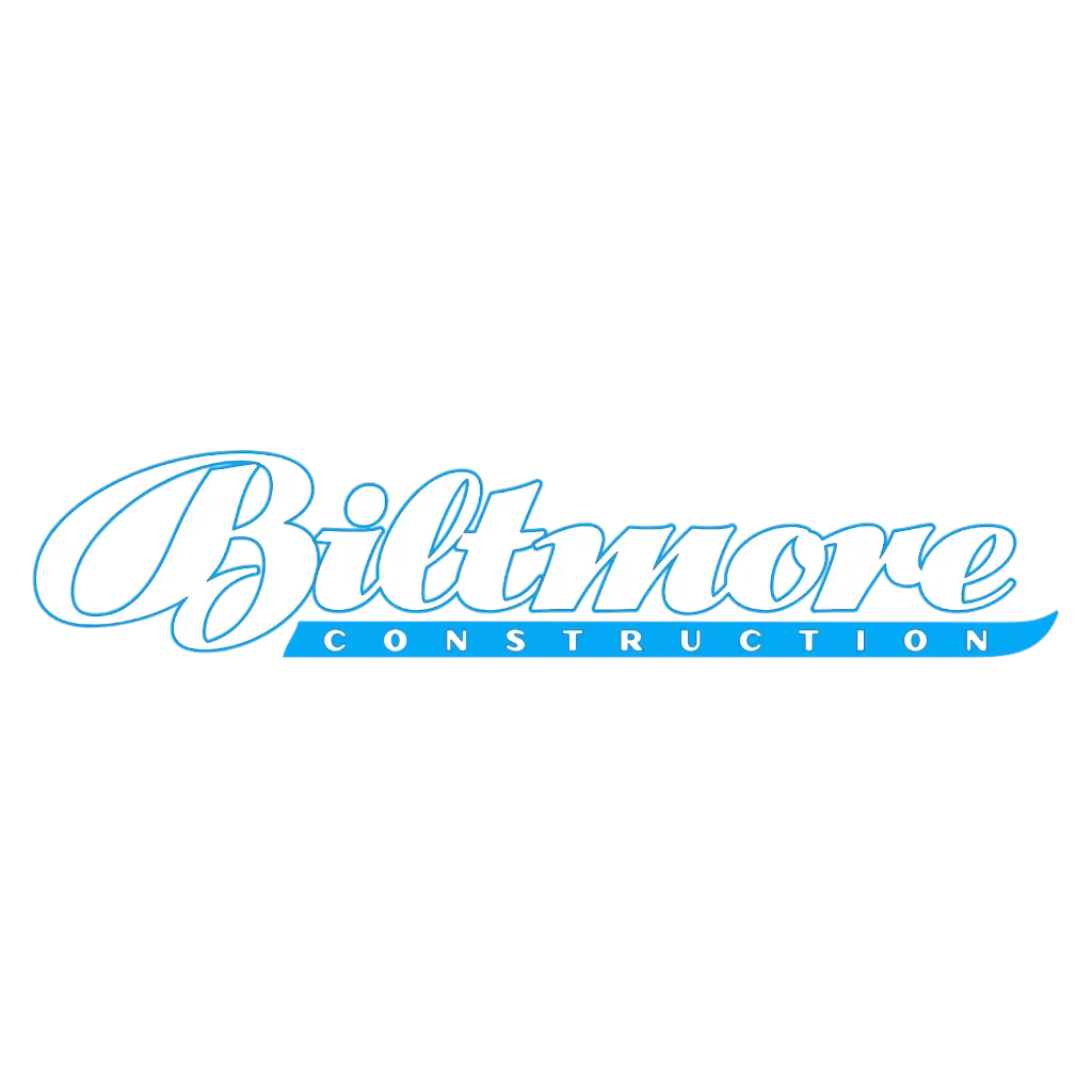 BILTMORE CONSTRUCTION LLC