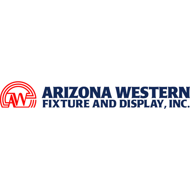 Arizona Western Fixture and Display Inc