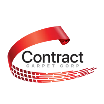 Contract Carpet Corporation