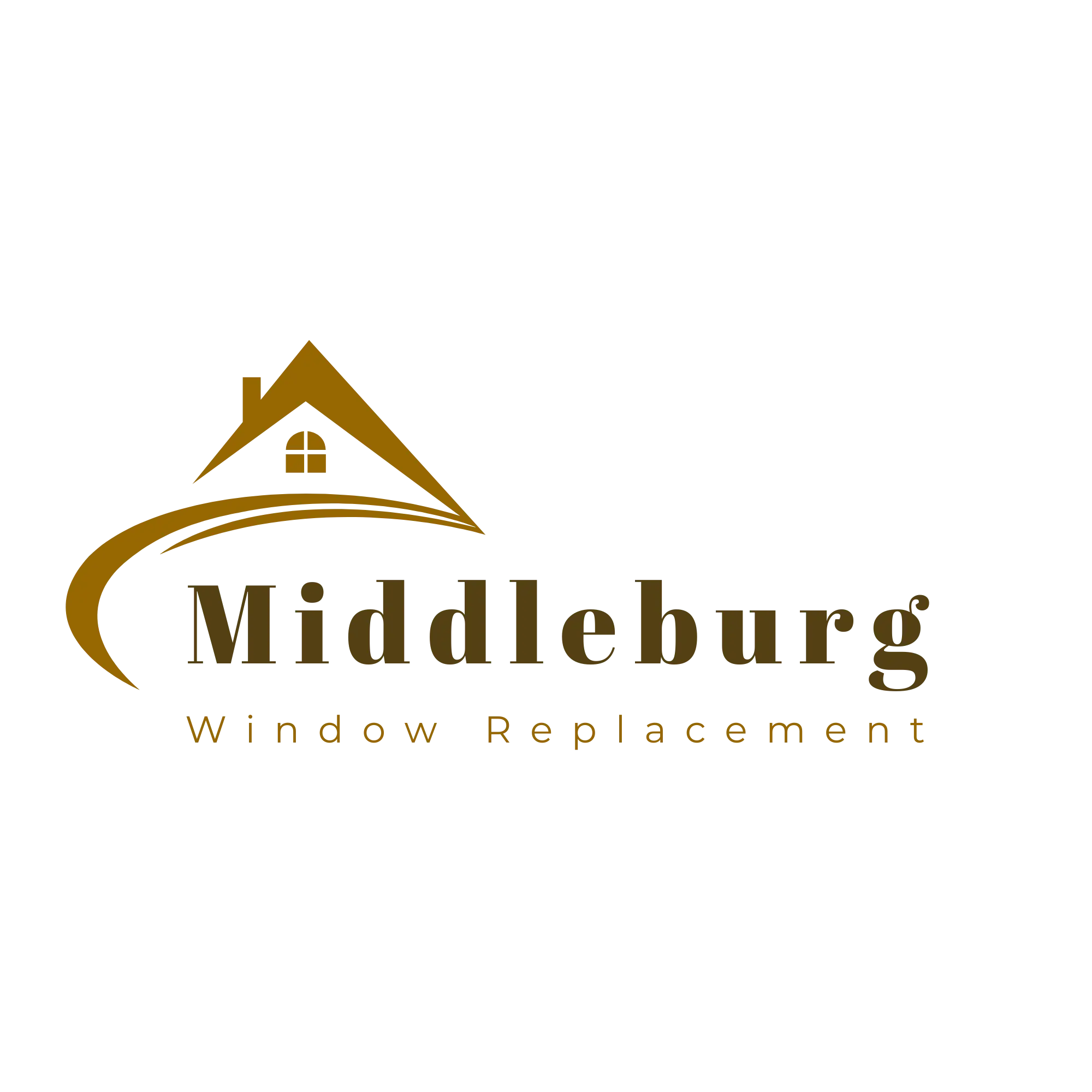 Middleburg Window Replacement