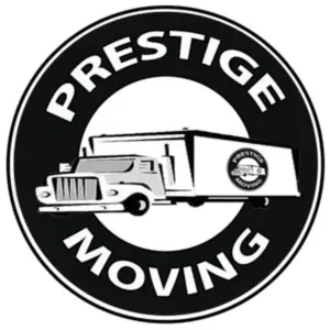Prestige Moving