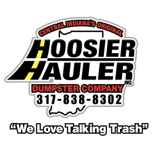 HOOSIER HAULER INC