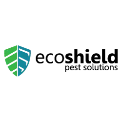 EcoShield Pest Solutions