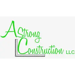 Astrong Construction