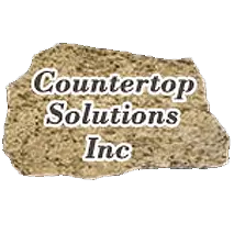 Countertop Solutions Inc.