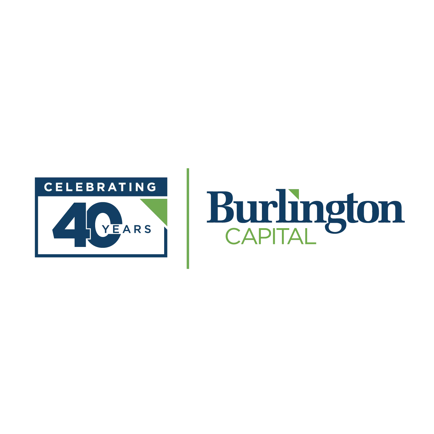 Burlington Capital