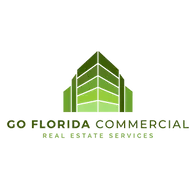 GO Florida Commercial LLC