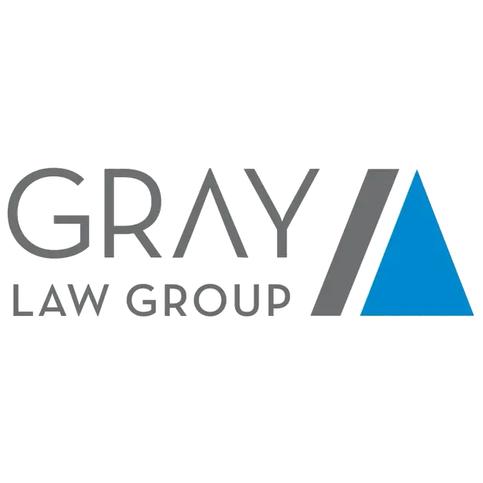 Gray Law Group, LLC