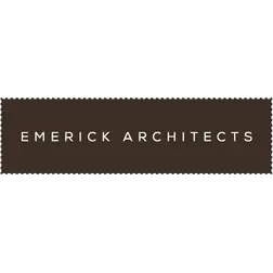 Emerick Architects