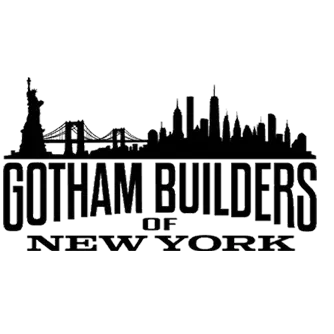 Gotham Builders of New York
