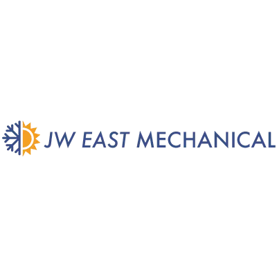 J W East Mechanical