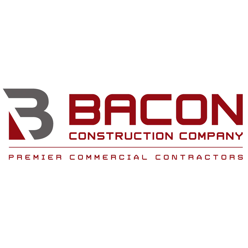BACON CONSTRUCTION COMPANY