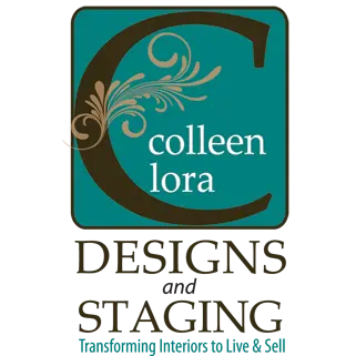 Colleen Lora Designs