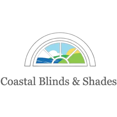 Coastal Blinds & Shades