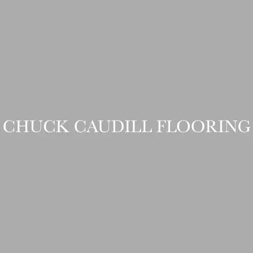 Chuck Caudill Flooring