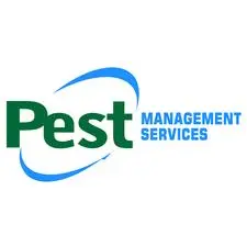 Pest Management Services, Inc.
