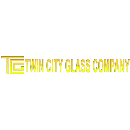 Twin City Glass Company