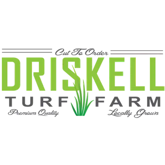 Driskell Turf Farm
