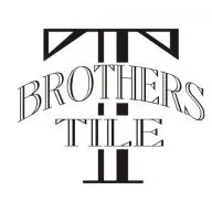 T BROTHERS TILE LLC