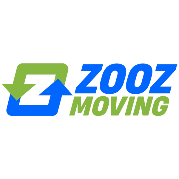 Zooz Moving