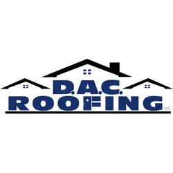 DAC ROOFING LLC