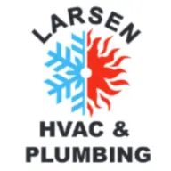 Larsen HVAC & Plumbing