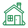 Efficient Home Organizing