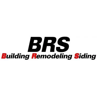 BRS Inc