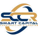 Smart Capital Construction and Roofing Investments LLC