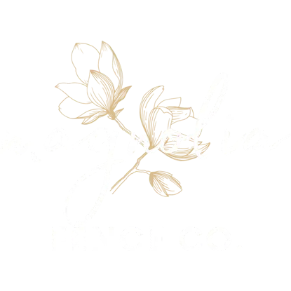 Magnolia Fence Company