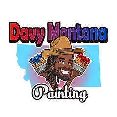 DAVY MONTANA PAINTING LLC