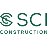 SCI CONSTRUCTION LP