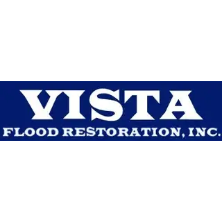 VISTA FLOOD RESTORATION INC