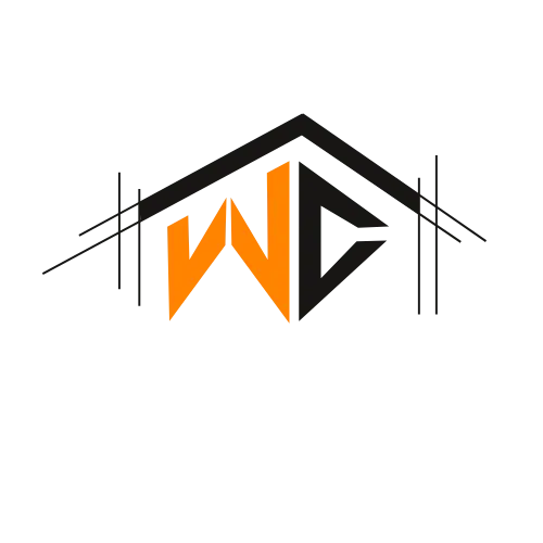 Winkleblack Construction