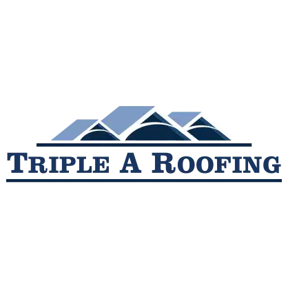 Triple A Roofing
