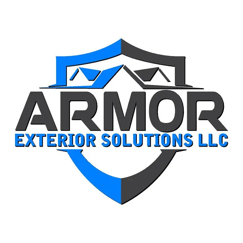 Armor Exterior Solutions LLC