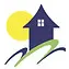 At Home Cabinetry & Design LLC