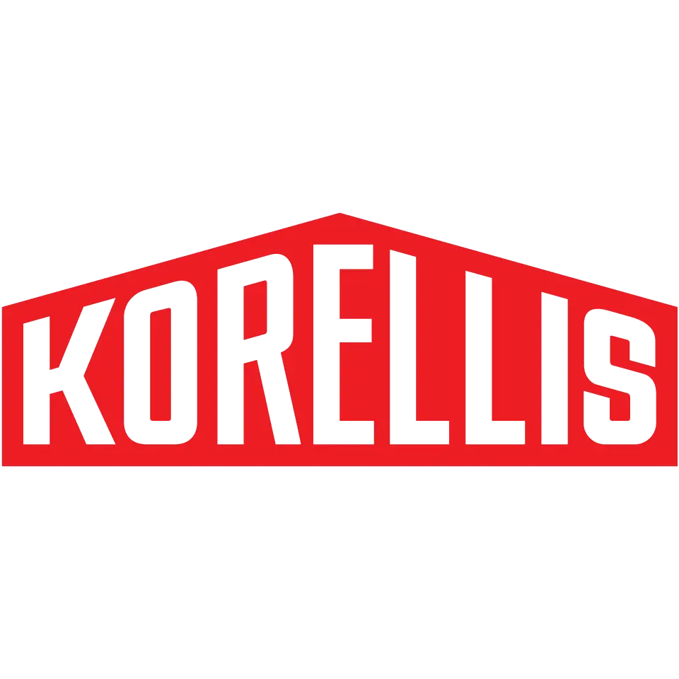 KORELLIS ROOFING
