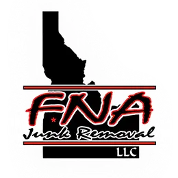 FNA Junk Removal LLC