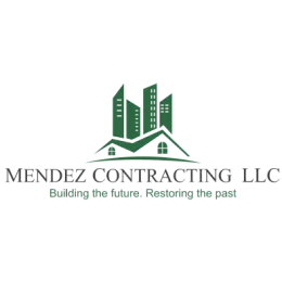 Mendez Contracting, LLC