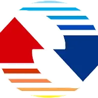 CHRIS' A/C COMPANY