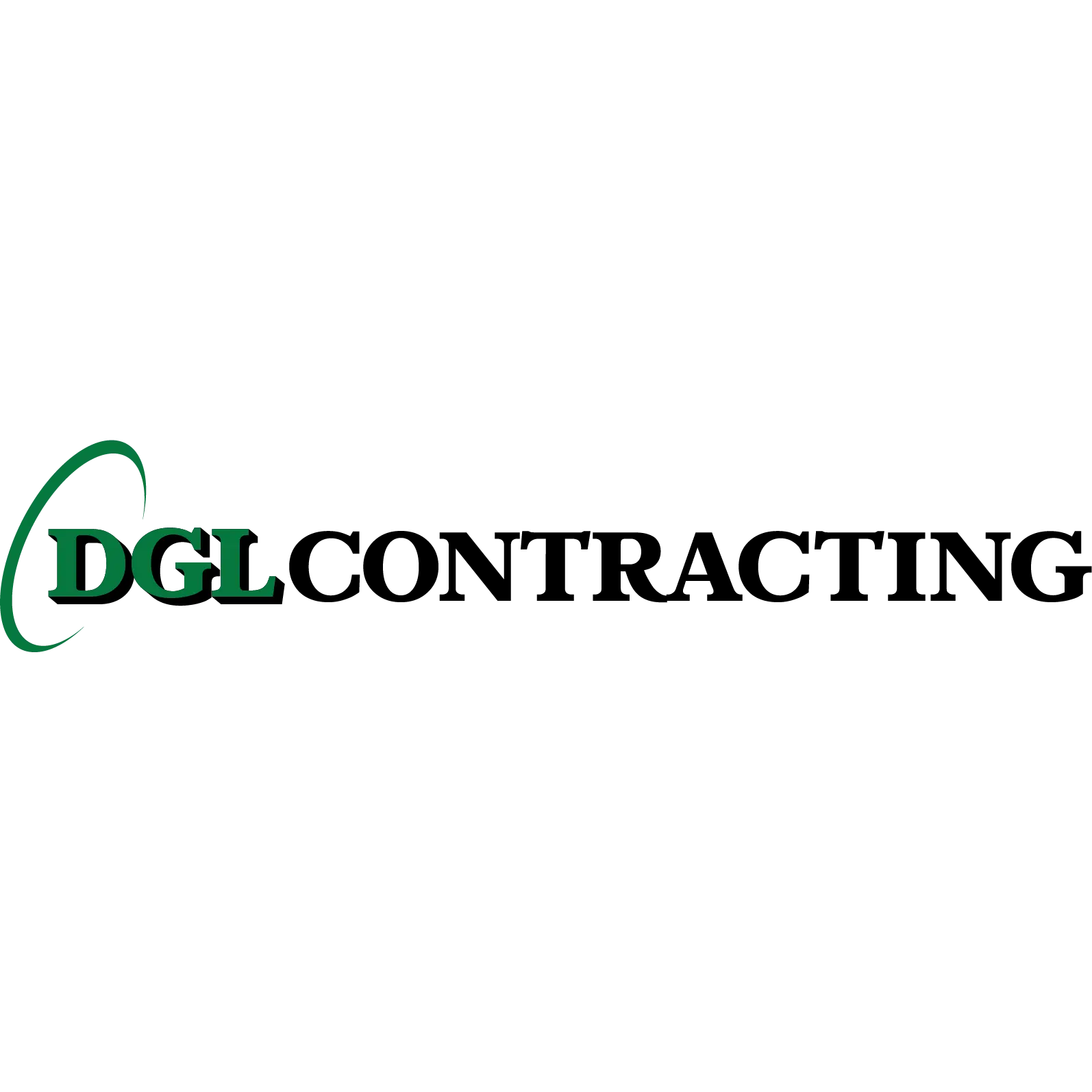 DGL CONTRACTING LLC