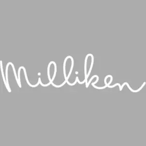 Milliken & Company