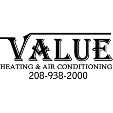 Value Heating